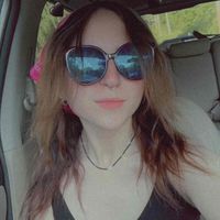 Katherine Norton profile picture