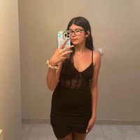 Nina Proietto profile picture