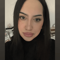 Anja profile picture