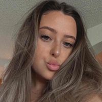 Taiya Ferri profile picture