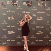 Kalaya Buus profile picture