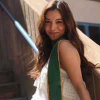 Jeana Mayer profile picture