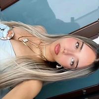 gaby colón profile picture