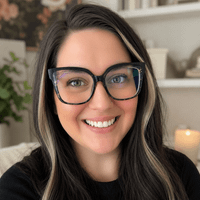 Jessica Farwell profile picture