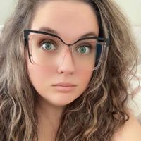 Jessica Farwell profile picture