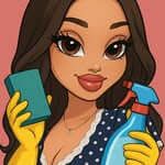 aliya torres profile picture