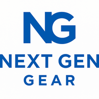 NextGenGear profile picture