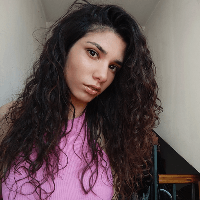 Marija Paunić profile picture