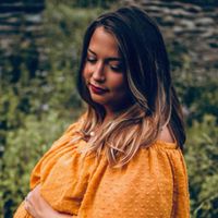 Casey Baker profile picture