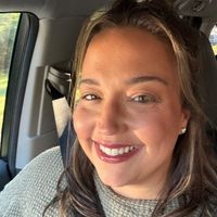 Casey Baker profile picture