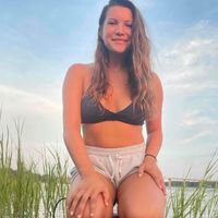 Cassie Prausa profile picture