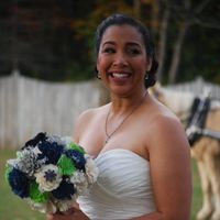 Elexis Condon profile picture