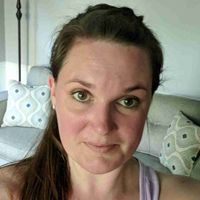 Kimberly Cavanaugh profile picture