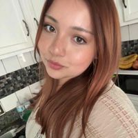 Crystal Garcia profile picture