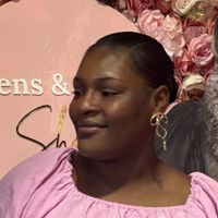 Wesanah hunter profile picture