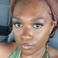 LaQuisha McPherson profile picture