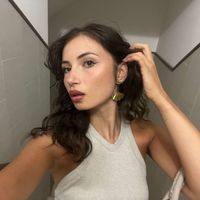 Flavia Guerra profile picture