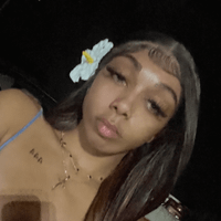 asiah j profile picture