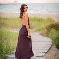 Ava Katerina profile picture