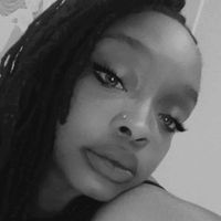 Toraa Deann profile picture