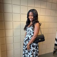 Jialiyah Dukes profile picture