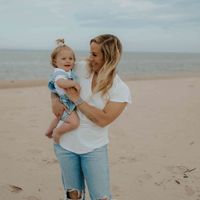 Krissy Baerber profile picture