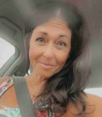 Sara Barrows profile picture