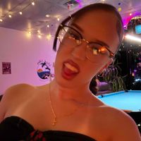 Briana Rodriguez profile picture