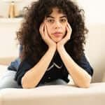 Fra Pa profile picture