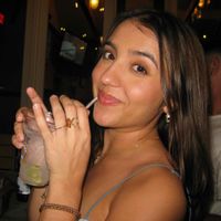 Kaitlyn Amato profile picture