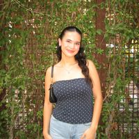 Jazlyn Medina profile picture
