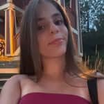 Siena Campanella profile picture
