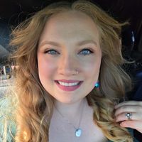 Melody Neal profile picture