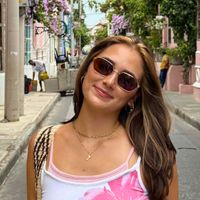 Taylor Ringler profile picture