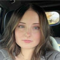 Raven Harmon profile picture