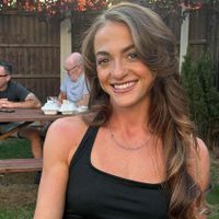 Emily Worboys profile picture