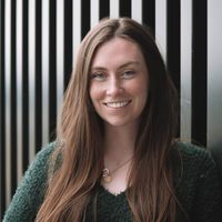 Hanna Bender profile picture