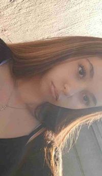 Kayleigh profile picture