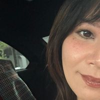 Tay J. profile picture