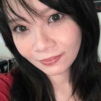 Taylor profile picture