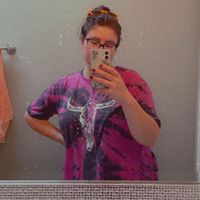 Michelle Locke profile picture