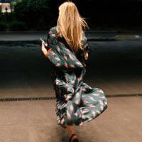 Alexis profile picture