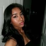 lia reynoso profile picture