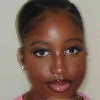 Leah Asante profile picture