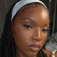 Jenn Original profile picture