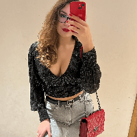 Martina Skarpa profile picture