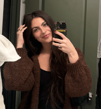 Cailee Thurston profile picture