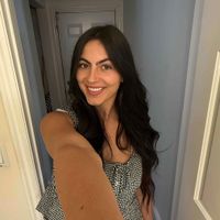 Cailee Thurston profile picture