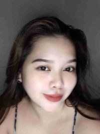 Lhean Reales profile picture