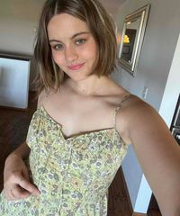 Tatum Sailors profile picture